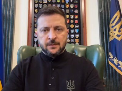Зеленський надав звання Місто-герой України ще 16 населеним пунктам