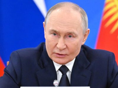 Термін сплив. путін перетворює українців на нелегалів у власних домівках