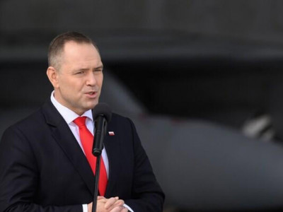 Навроцький подав законопроєкт про покарання за заперечення злочинів ОУН-УПА. Українські історики відповіли