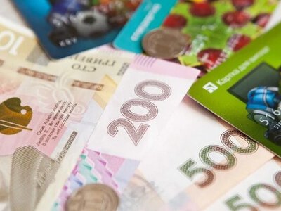 Нові правила карткових переказів з 1 жовтня — що зміниться для українців