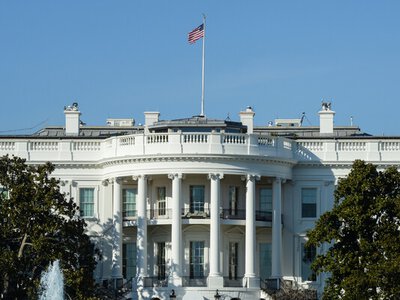 США готуються надати Україні розвіддані для ударів по енергетиці Росії — WSJ