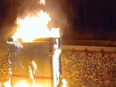 Перервали логістику для Шахедів: партизани вчинили потужну диверсію