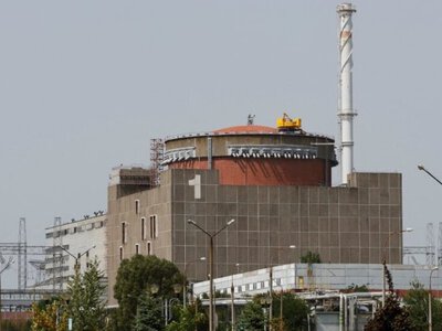 Можлива катастрофа: Європа в панці через аварійну ситуацію на ЗАЕС