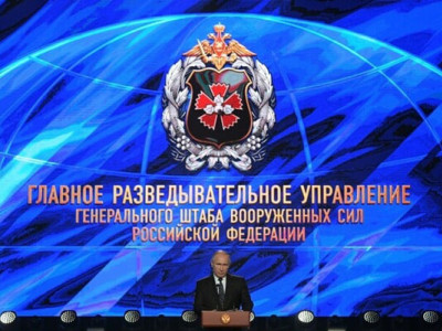 Спецслужби РФ готували диверсії з дронами та вибухівкою у Польщі, Литві та Німеччині – ЗМІ
