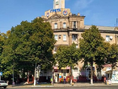 Покровськ, Куп'янськ, Суми: Зеленський присвоїв звання героя ще 16 містам