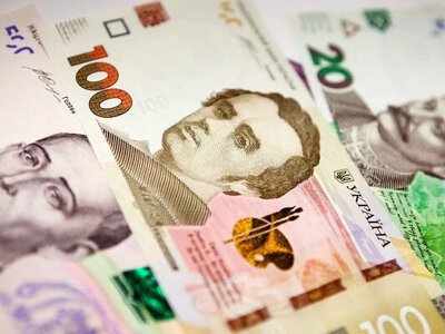 Пошкоджені гривні: коли можуть відмовити у магазині чи банку- колонка юриста