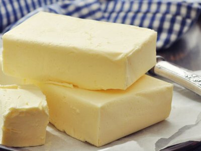 Ціни на вершкове масло в Україні зростають: чого чекати українцям надалі