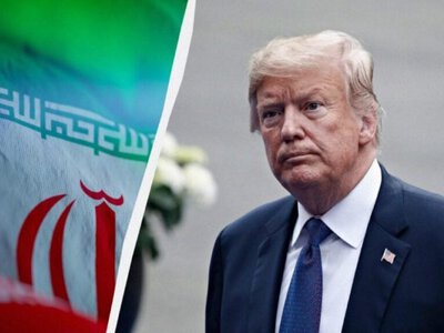 Що станеться, якщо США нападуть на Іран: 8 сценарієв
