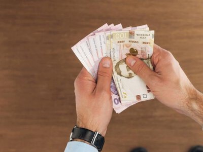 В Україні зросте прожитковий мінімум для всіх категорій населення: деталі