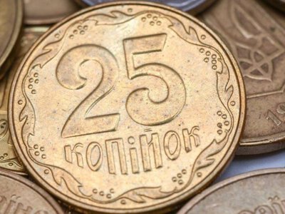 У Раді вирішуватимуть, чи залишаться українці без копійки