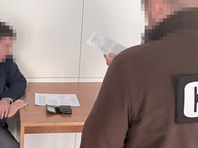 «Це не відпочинок»: чиновник КМДА виправдовується щодо закордонних відряджень