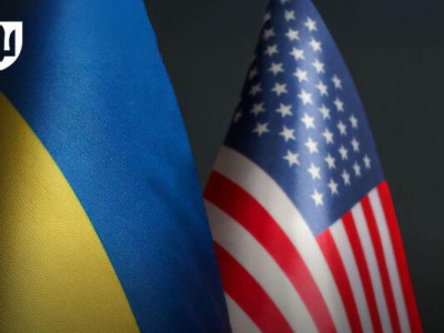 Шатдаун у США заморозив переговори щодо постачання зброї Україні – ЗМІ