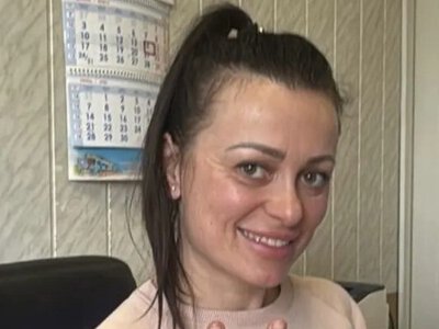 Чоловік звинувачує міську владу у смерті дружини
