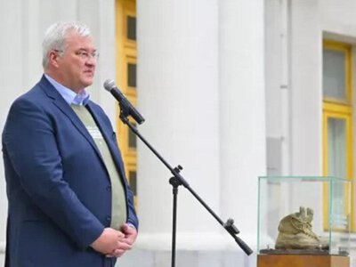 «Співучасники злочину росії»: Україна розірвала дипвідносини з Нікарагуа