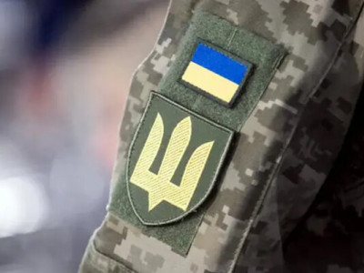 Хто має право служити лише за місцем проживання: ПОВНИЙ ПЕРЕЛІК