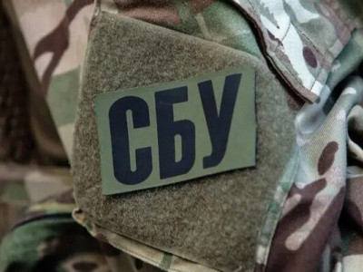 СБУ викрила у Миколаєві ворожу агентурну пару, яка «полювала» за секретними розробками української оборонки