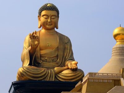 Тайвань відмовляється від російської нафти: Кремль втратить мільярдні доходи