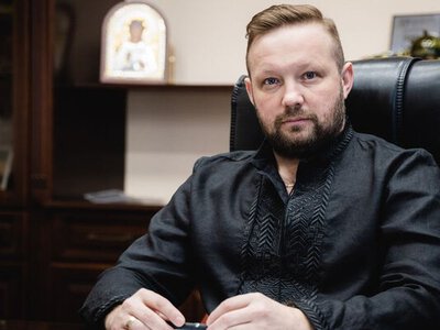 Окупанти атакували на Полтавщині об’єкти енергетичної інфраструктури