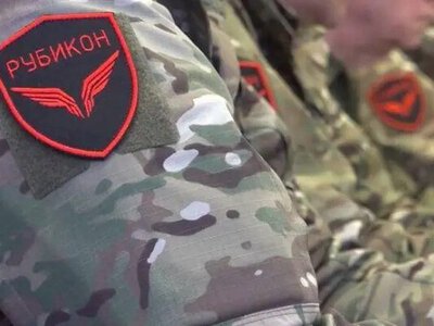 Рубікон — не магія, вони переможні: як ЗСУ протистоять одному з найефективніших підрозділів РФ? — WSJ