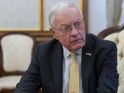 Келлог шокував світ: несподівана заява про Росію вразила всіх