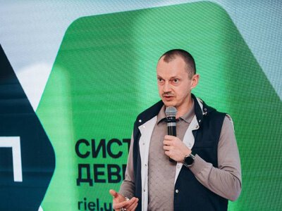 Скандал у Львові: забудовник, що зруйнував віллу, отримав карт-бланш