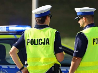 Семеро підлітків, які побили 23-річного українця в Польщі, також були з України, - поліція