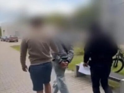 Підлітки які побили 23-літнього українця у Вроцлаві, виявилися його співвітчизниками