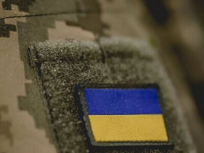 У ЗСУ прокоментували інформацію РФ про окупацію Вербового Дніпропетровської області і звинуватили DeepState
