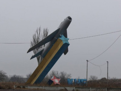 У Чорнобаївці російські військові розстріляли чоловіка, поліція шукає свідків