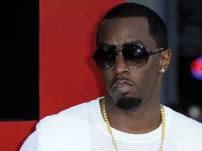 Суд у США засудив Шона «Diddy» Комбса до 4 років в’язниці — Forbes