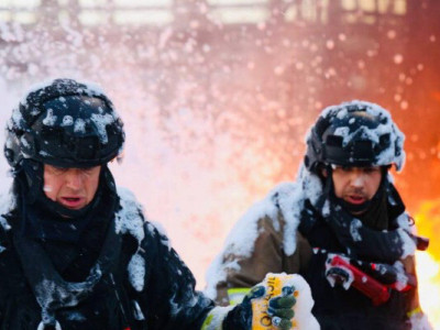 Ворог вдарив по енергетиці Чернігівщини