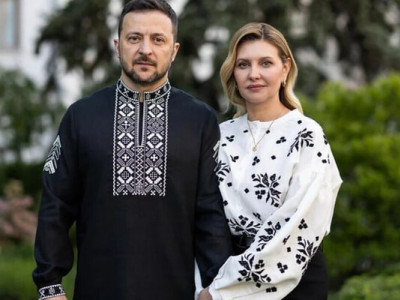 ЛУН показала результати НМТ/ЗНО у школах, де навчалися відомі українці — фото