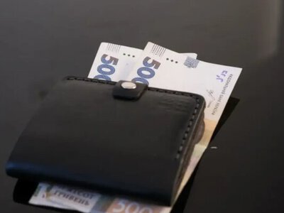 По 19,4 тисячі гривень кожному: хто з українців отримає грошову допомогу цієї зими