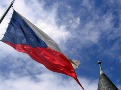У Чехії на парламентських виборах перемогла популістська партія експрем'єра Бабіша