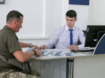 Пільги на комуналку для УБД: як оформити