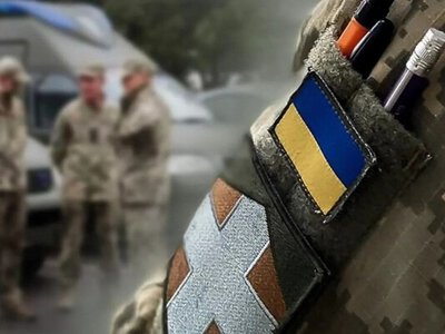 “Нормальний процес”: ТЦК хочуть викликати тих, хто ходив на вибори