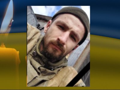 Невимовний біль: Україна попрощався із 28-річним захисником Олексієм Гачаном