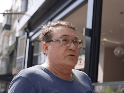 Енергетичний скандал: режисер Слуги народу ділить прибутки з ОПЗЖ