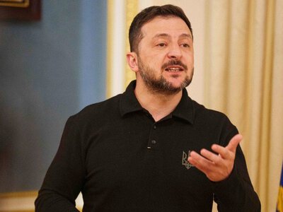 Або працюєте, або йдете: Зеленський висунув жорсткі вимоги місцевим очільникам