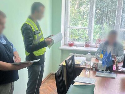 Мільйони зникли! Судять посадовців за фінансові махінації у КП