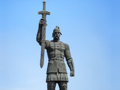 Хто спадкоємиця Київської Русі: історики здивували заявою