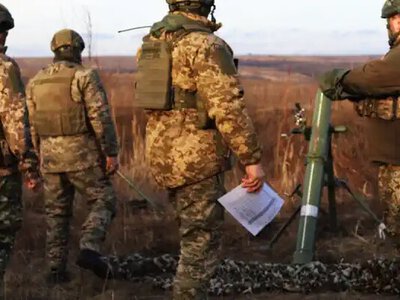 Умисна діра. Чому в бюджеті знову не вистачає грошей на виплати військовим