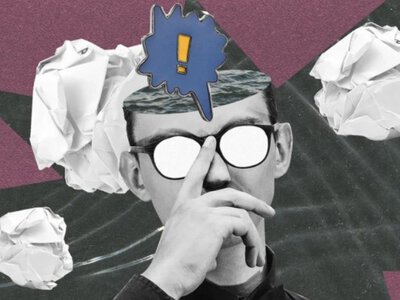 Як навчитися по-новому бачити світ: мислення новачка