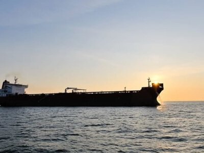 Пасивність ЄС коштує дорого: як тіньовий флот РФ забруднює моря