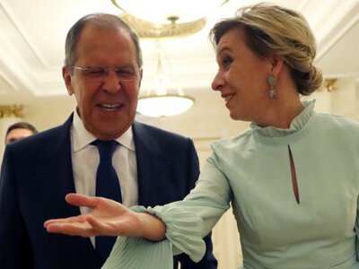 Країни ЄС домовилися: російські дипломати в паніці