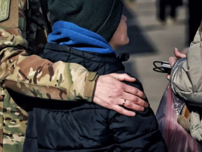 Відстрочка від мобілізац може мати винятки