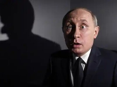 Які ракети більше лякають Путіна