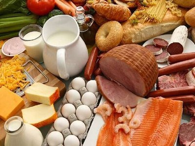 Як пережити сезон грипу: 6 продуктів, які зміцнять імунітет – порада дієтолога