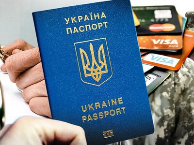 Мобілізація по-новому: як і де ТЦК шукатимуть тепер українців