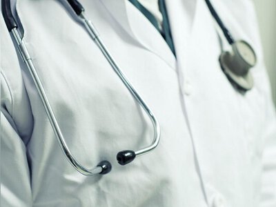 Українці після 40 років отримають гроші на медогляд: як працюватиме сервіс в «Дії»